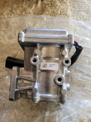 Yale 582007576 Electronic Pressure Regulator , Oem