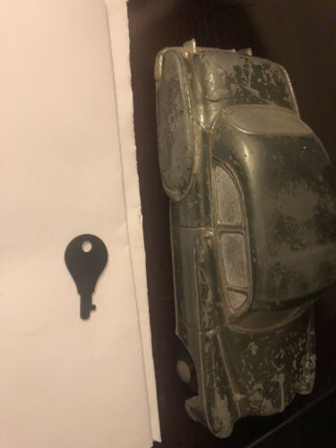Foto dell'oggetto di un acquirente verificato