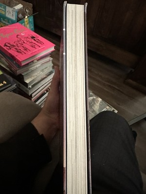 Fotos del artículo de un comprador verificado