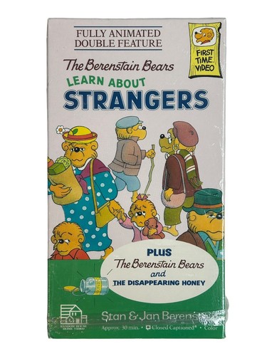 The Berenstain Bear 25冊 マイヤペン対応 音源付　多聴多読 Amazon.com: My Favorite Berenstain Bears Stories: Learning to Read