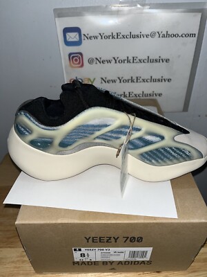 ebay Product