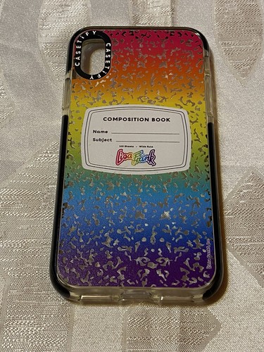 CASETiFY Impact Case with MagSafe for iPhone 16 | Shop Now