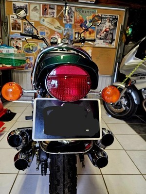 Objectfoto('s) van geverifieerde koper