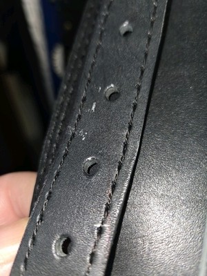 Artikelfoto(s) von einem verifizierten Käufer