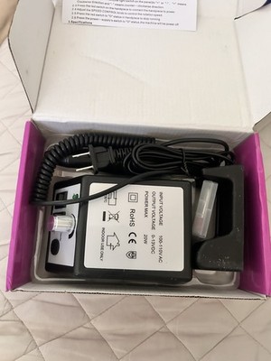 Objectfoto('s) van geverifieerde koper