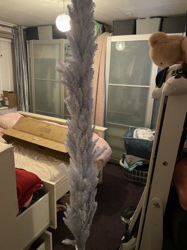 Fotos del artículo de un comprador verificado