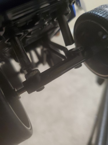 Fotos del artículo de un comprador verificado