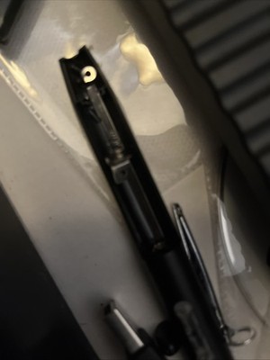 Objectfoto('s) van geverifieerde koper