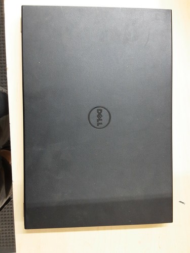 Dell Inspiron 15 Laptop | eBay Dell Inspiron 15 Laptop | eBay