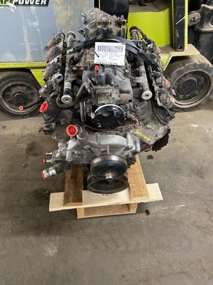 Picture 2 of 3
