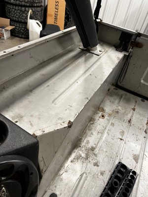 image 12 of interior