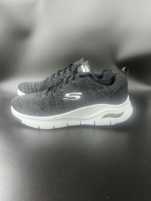 Paradyme Sneaker Uk 9.5, ref G4のeBay 