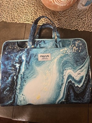 Objectfoto('s) van geverifieerde koper