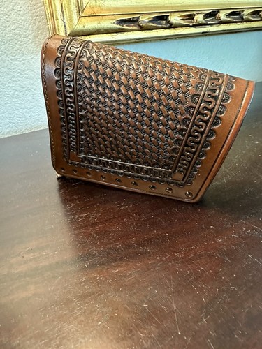 SASS, Cowboy Action, Leather Stock Cover, #6606, Marlin 39, 94 & 95*