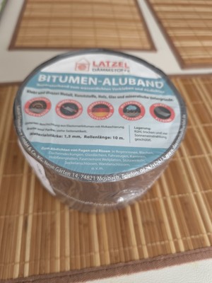 Artikelfoto(s) von einem verifizierten Käufer