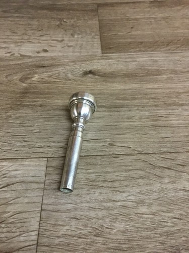 Vincent Bach 7C Trumpet Mouthpiece (stock#811089)