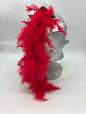 Goblin Slayer Wearable Cosplay Helmet