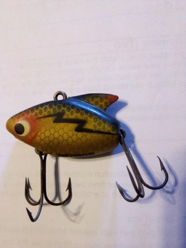 ルアー・フライ HEDDON SONIC $_57.JPG?set_id=880000500F