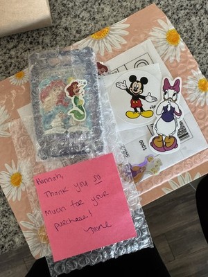 Fotos del artículo de un comprador verificado