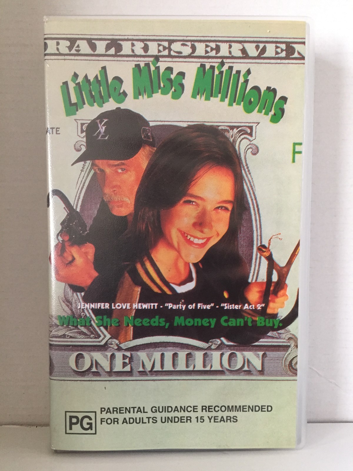 ハートマン VHS THE HEART MAN ハートマン VHS THE HEART MAN ハートマン VHS THE HEART MAN