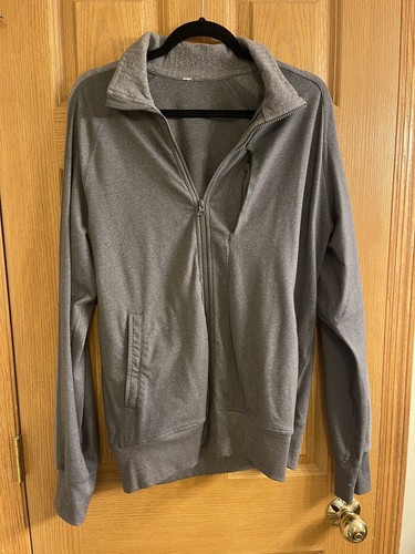 Lululemon グレー ジャケット　サイズ2 s-l1200.jpg