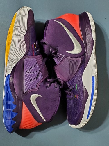 kyrie 6 enlightenment price