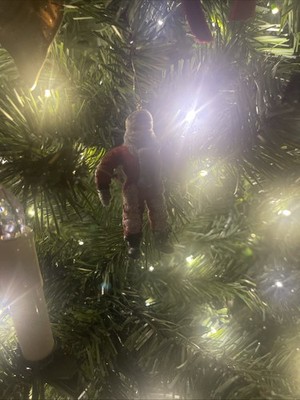 Fotos del artículo de un comprador verificado