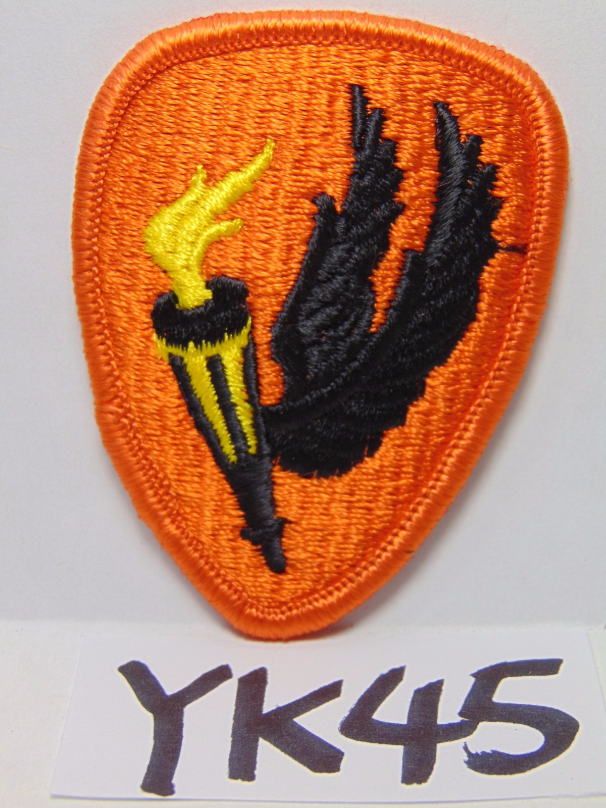 83 WWII US ARMY 30s 40s U.S. エンブレム ピンバッチ 83 WWII US ARMY 30s 40s U.S. エンブレム ピンバッチ - メルカリ