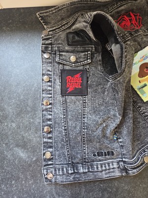 Fotos del artículo de un comprador verificado