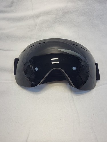 Ski goggles computer new arrivals