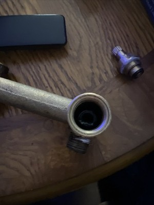 Artikelfoto(s) von einem verifizierten Käufer