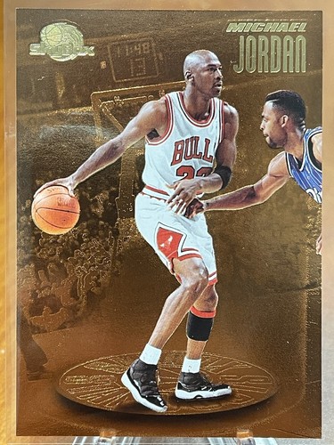 コレクション Michael Jordan's Japan visit premium