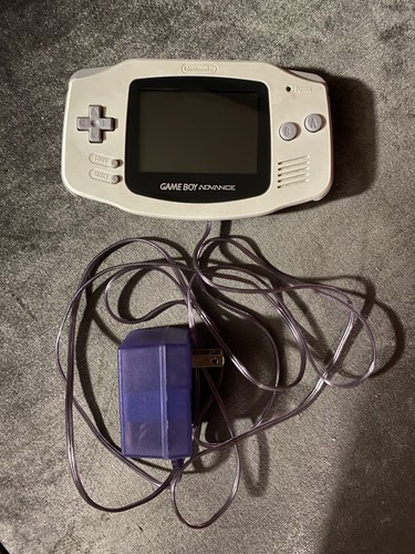 Switch本体　ジャンク品 大割引 Nintendo Switchが9,900円！ジャンク品が大量入荷