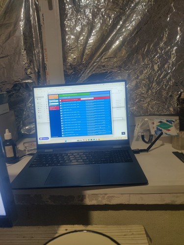 經驗證買家提供的物品圖片
