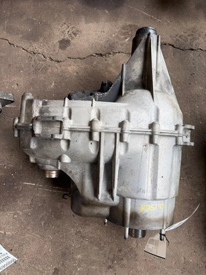 Used Transfer Case fits: GMC YUKON 08 09 10 11 12 13 hybrid opt M99