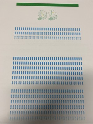 Objectfoto('s) van geverifieerde koper