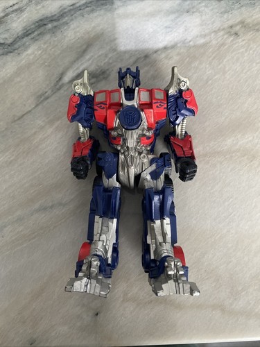 その他 TRANSFORMERS PRIMACY 1_43c941e8-96bf-40a9-9f23-