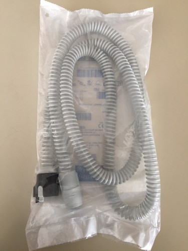 Heated Tubing for PR System One 60 Series ,Brand new, SYS1HT15