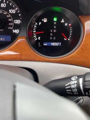 image 10 of interior