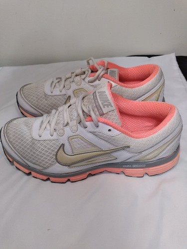 NIKE - サタッコロ $_12.JPG?set_id=880000500F