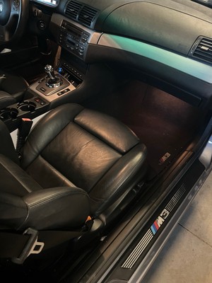 image 5 of interior
