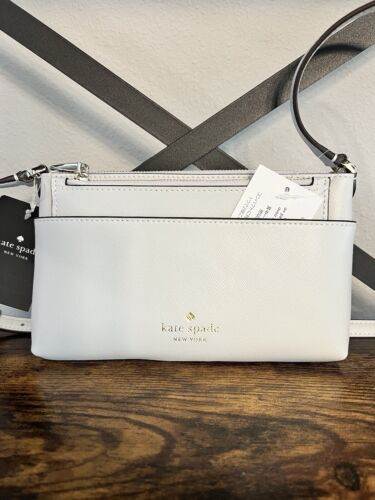 Kate Spade New York Sadie Crossbody Set | Brixton Baker