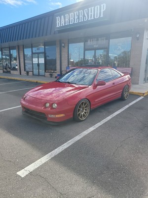 image 1 of exterior