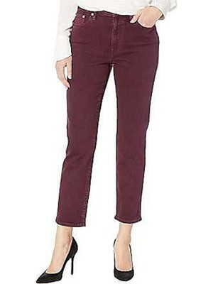 

Женские джинсы прямого кроя RALPH LAUREN, 200775681001
