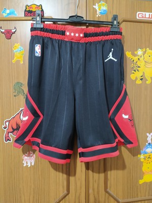 ≡ Pantaloncino basket Decathlon → Prezzi e Offerte 2022