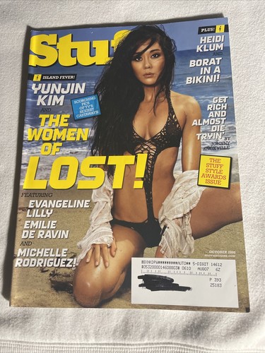 Tabiatda Suzanna Drabinova video