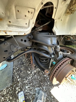 image 1 of engine