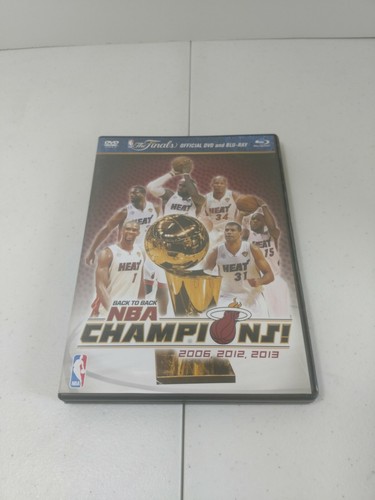 【 ＤＶＤ 】 ＮＢＡ ＣＨＡＭＰＩＯＮＳ ６枚セット スパーズ ヒート 字幕 Amazon.com: NBA Champions 2001: Lakers (TM1668) : Shaquille
