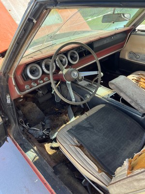 image 7 of interior