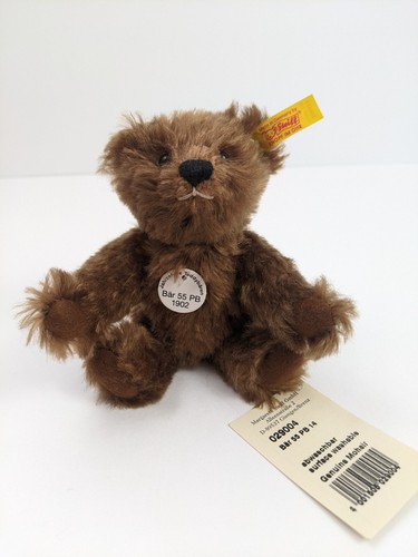 $_12.JPG?set_id=880000500F